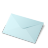 Breeze Mail Icon 48x48 png